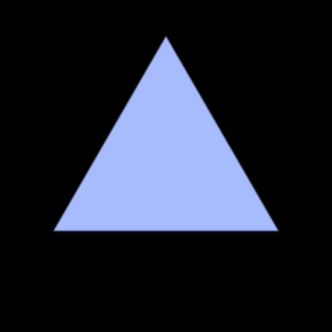 polygon-example-1