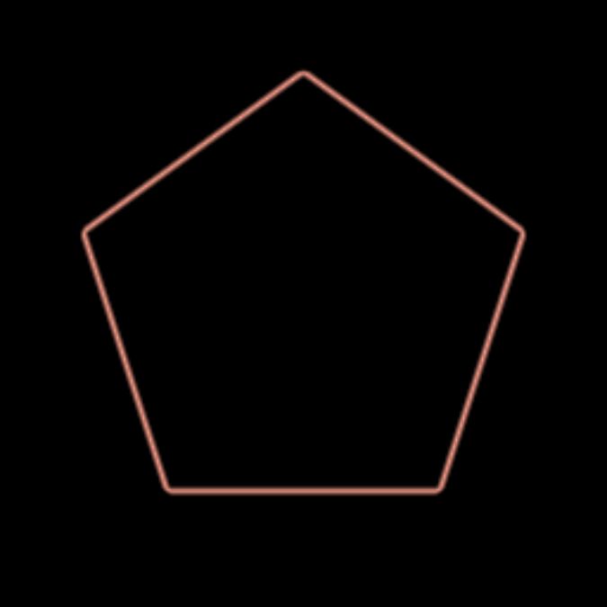 polygon-example-2
