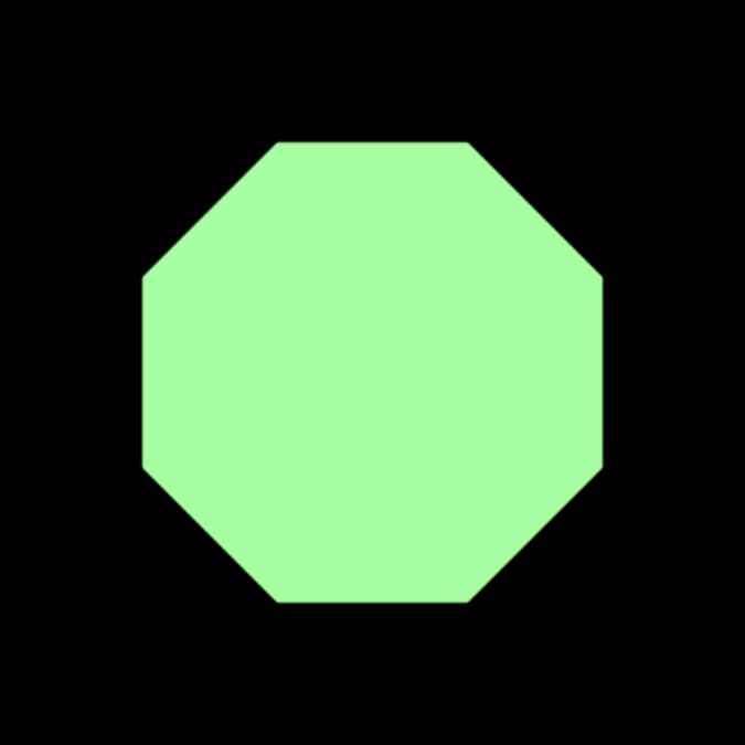 polygon-example-3