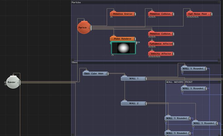 render-layer-nodegrpah