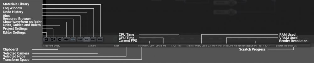 ui-screenshot-performanceandwindowcontrols