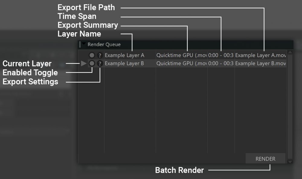 ui-screenshot-renderqueue