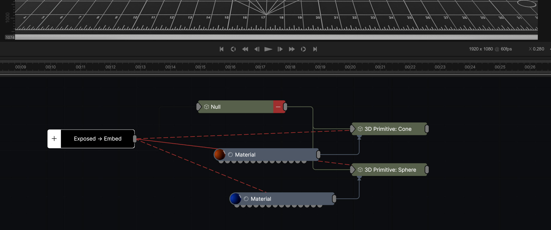 Embeds_ExposedNode