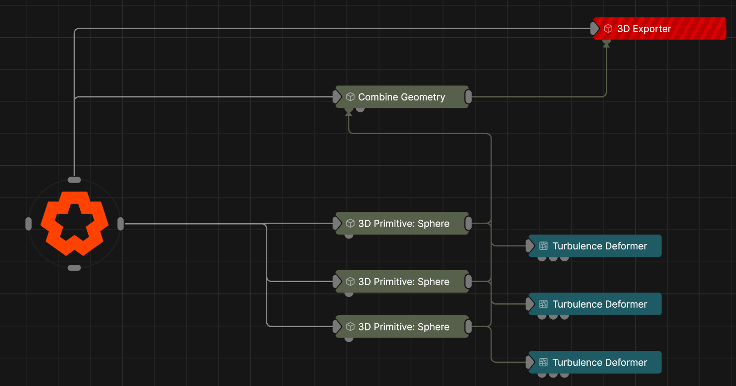 export_geometry_nodegraph