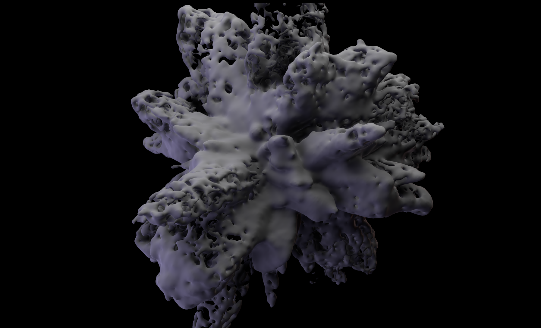 deformers main image