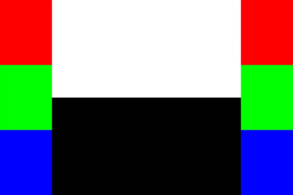 NB: left side of the image mirrors the right, but with 50% opacity.