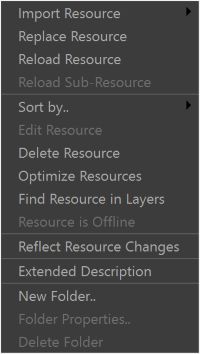 resourcemenu