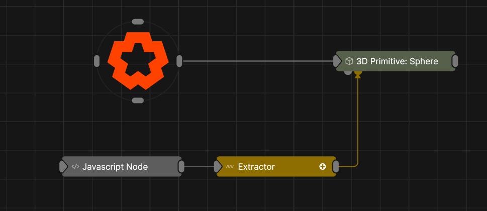 javascript-nodegraph