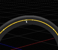 splineinsertpointimage image