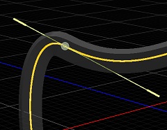 interpolationalignedimage image