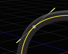 interpolationautoimage image