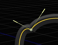 interpolationbrokenimage image