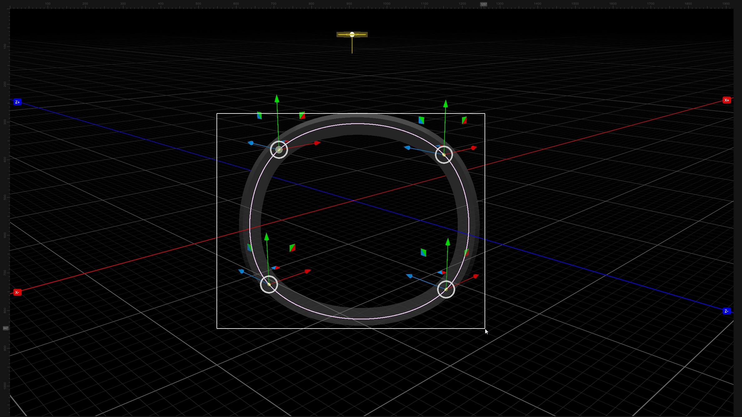 multiselectlassoimage image