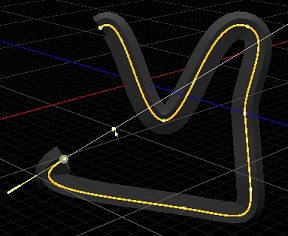 splinetangentendaddimage image