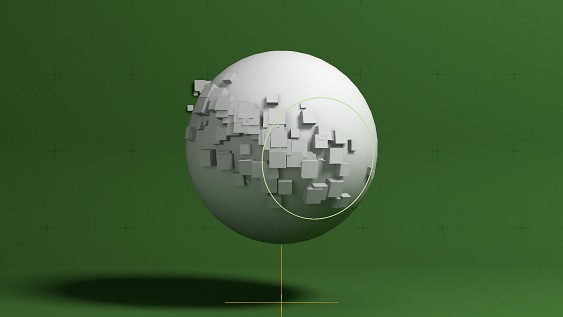 brushpaintimage image