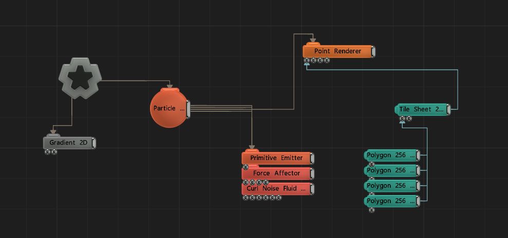 polygon-example-2