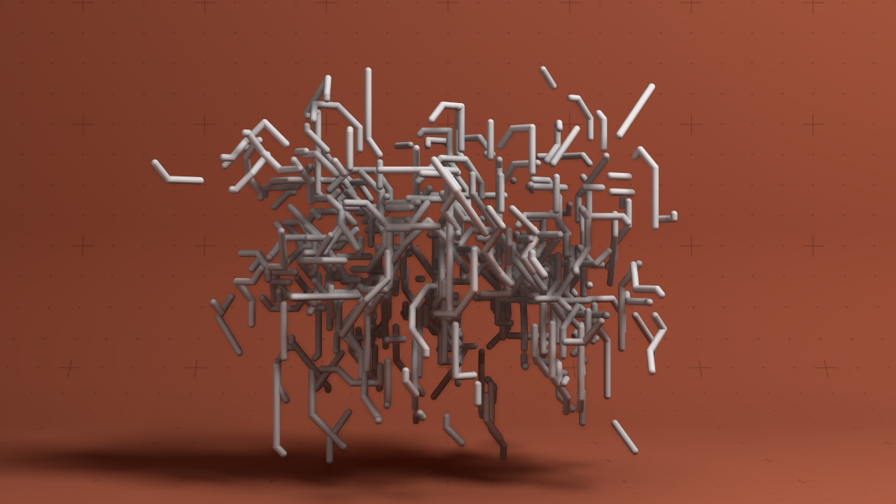 Angled Motion Affector