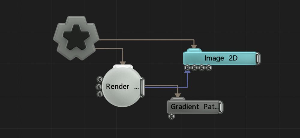 Example Nodegraph