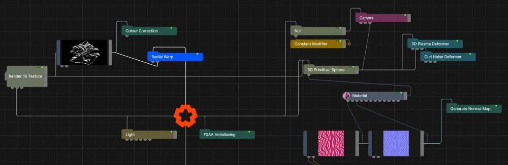 radial-warp-example-nodegraph