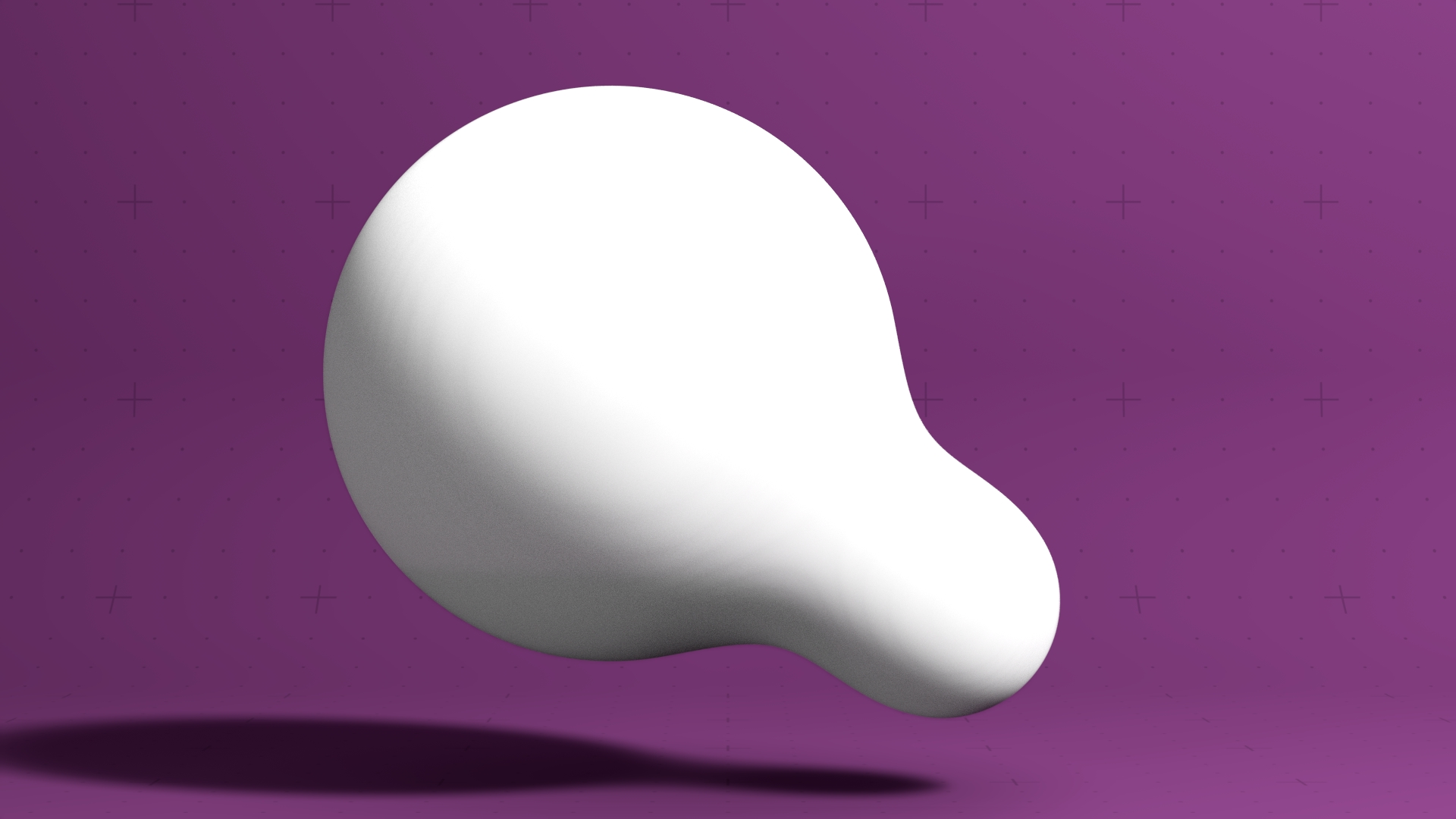 Procedural Raytracer