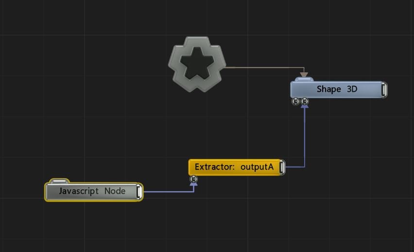 Example Nodegraph