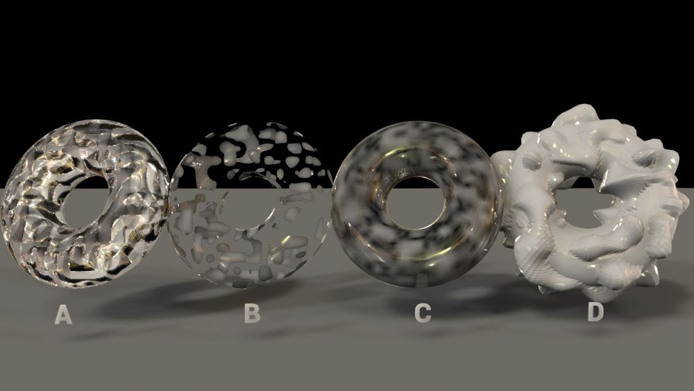 fractal-shading-type