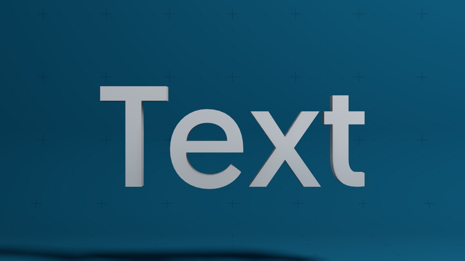 Text-FX