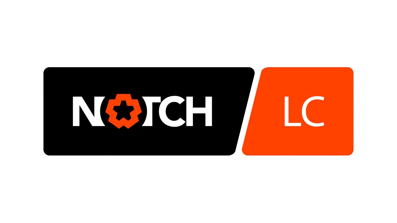 NotchLC