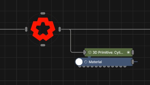 zoomed graph image