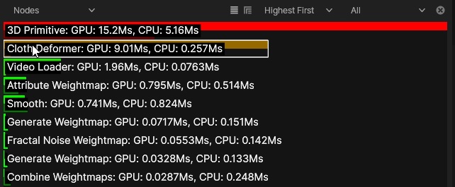nodesflatimage image