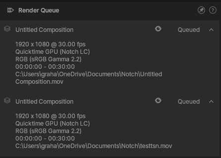 ui-screenshot-renderqueue