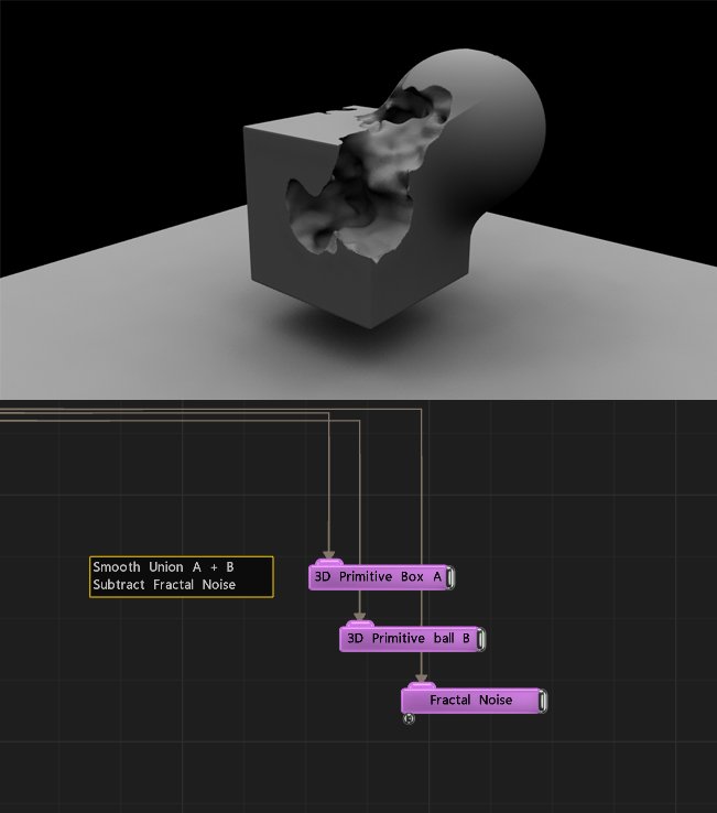 procedural-csg-ab-fract