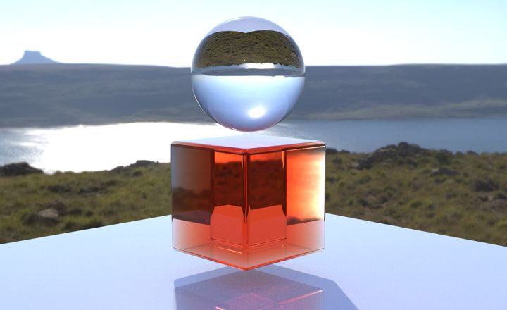 glass-rt-render-01