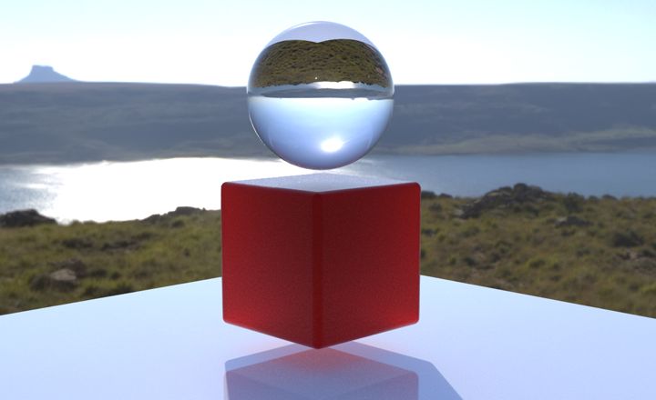 glass-rt-render-02