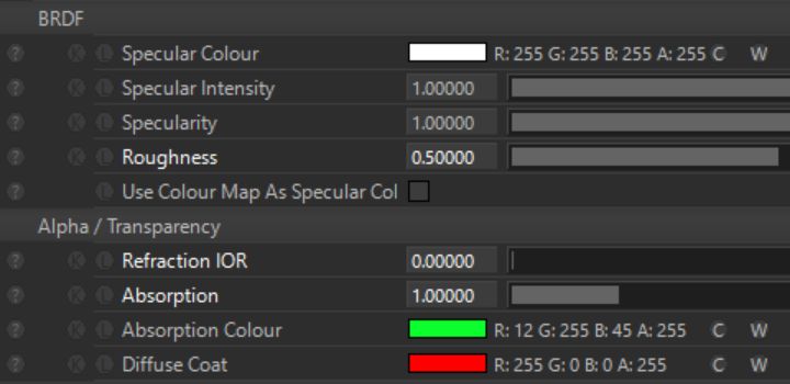 glass-rt-settings-02