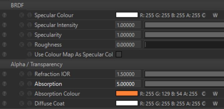 glass-rt-settings