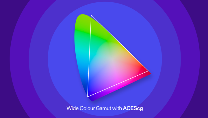 viewport tools