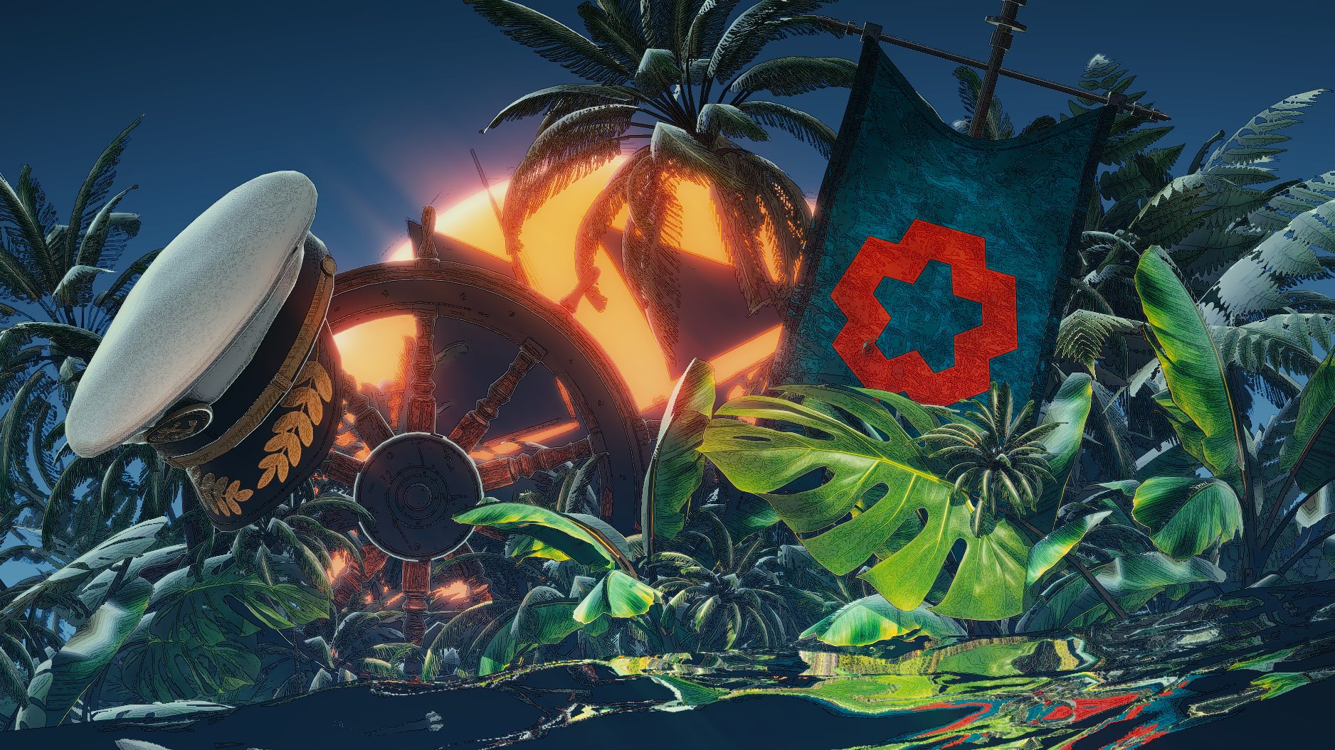 img - render - main rendering image