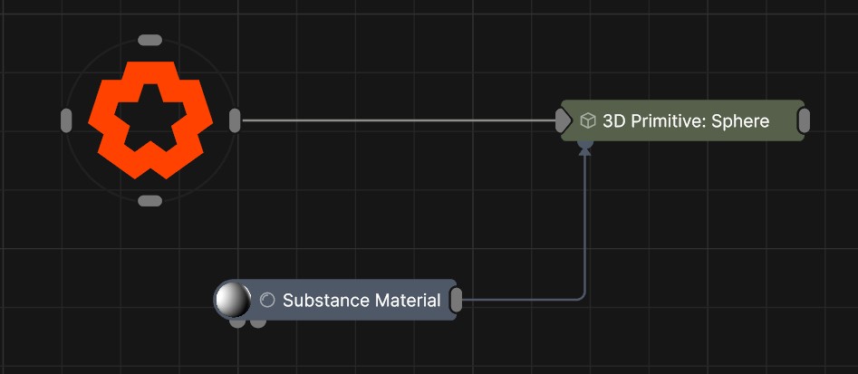 material-susbtance-icon