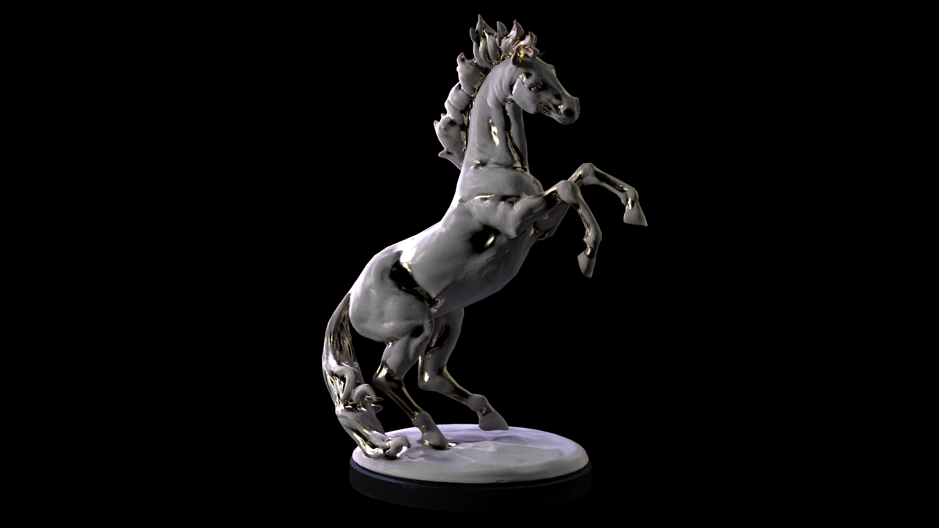 exporting geometry main image