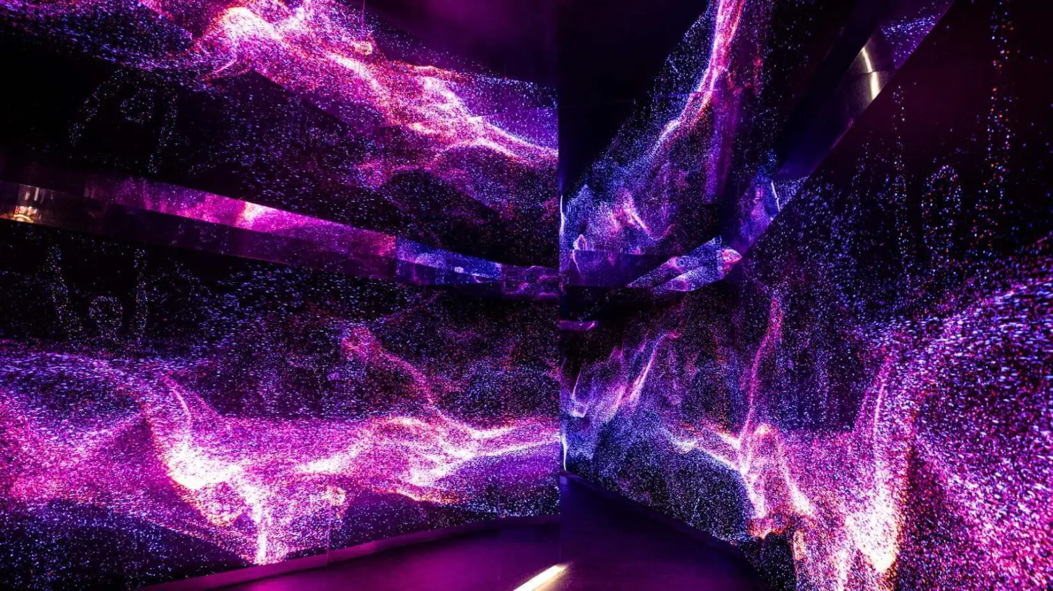 Preparing 3D Assets for Real-time