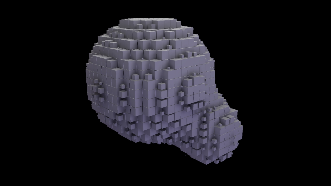 procedural falloffs on clones