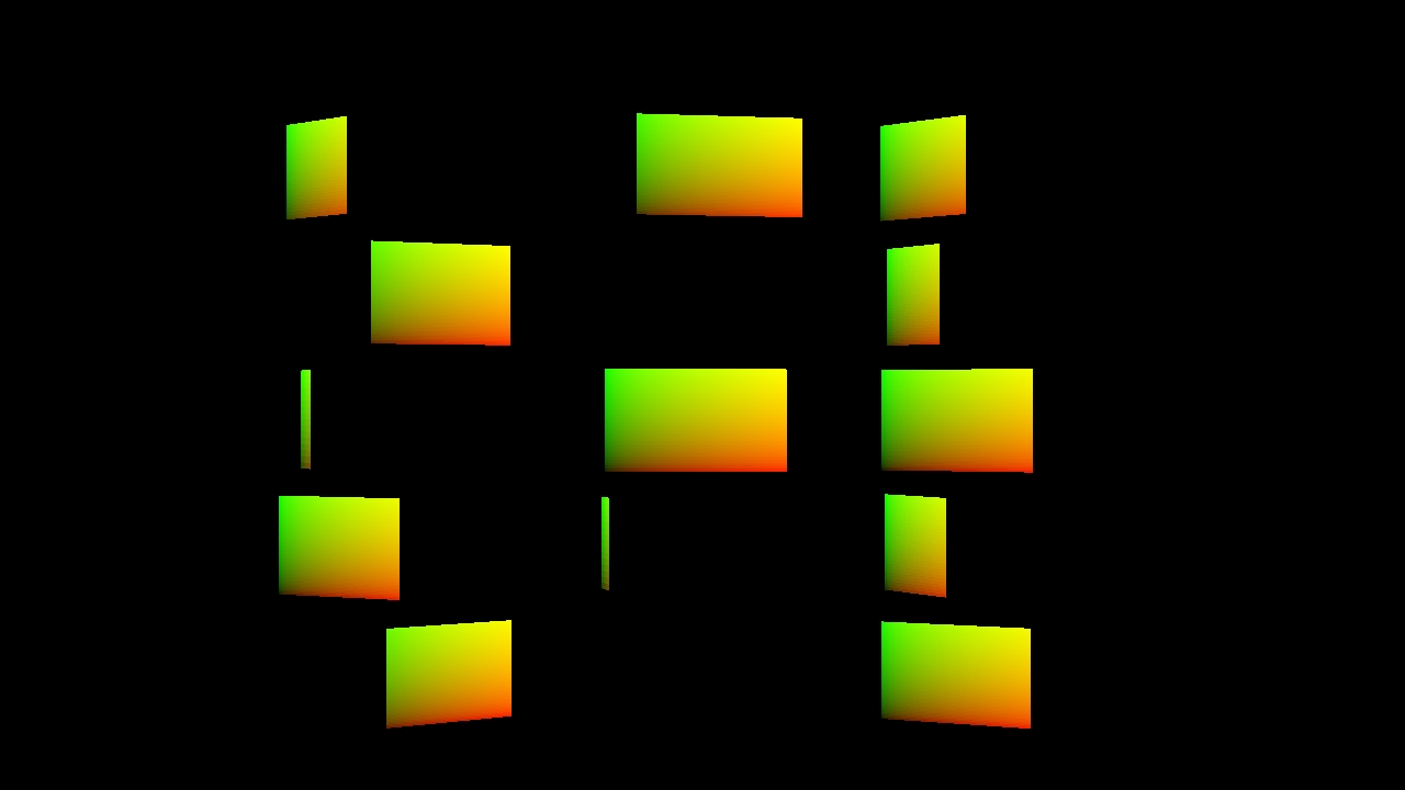 UV Remapping Explained