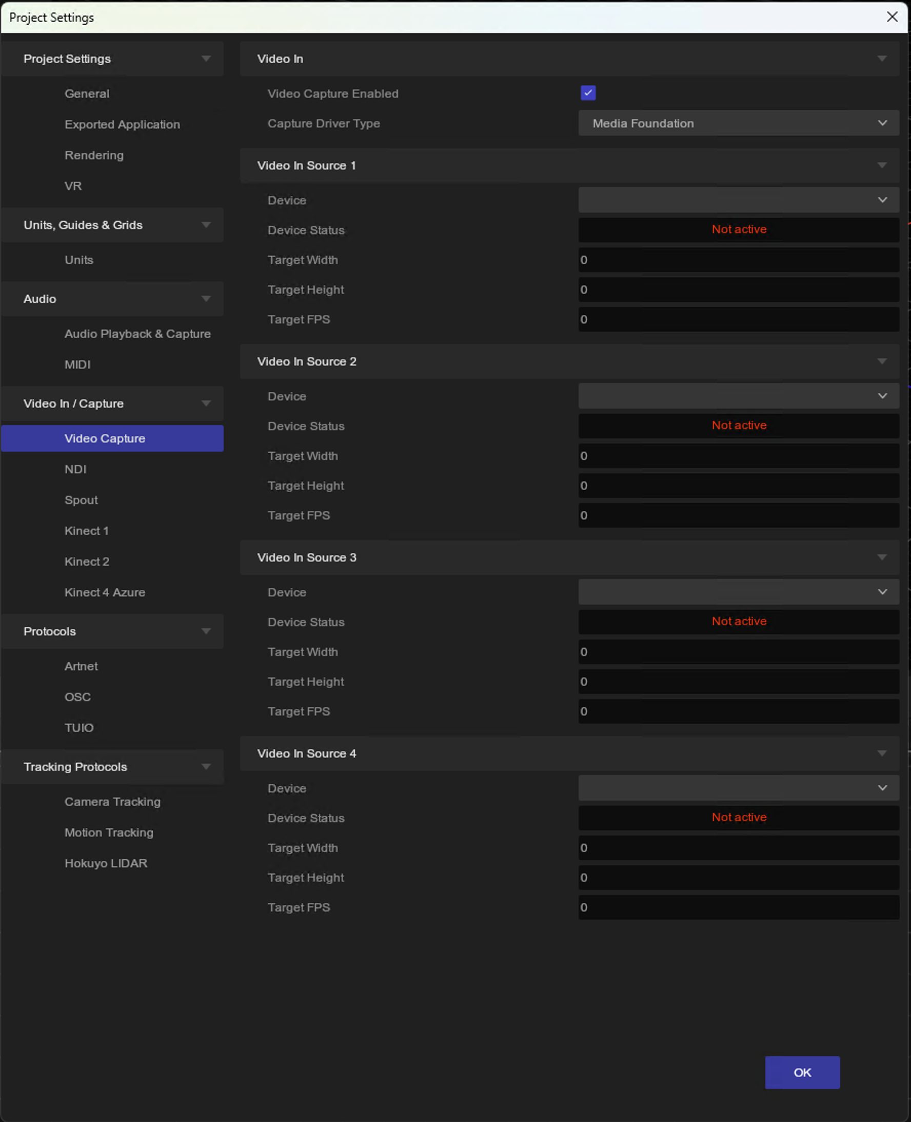 ui-screenshot-videoinsettings