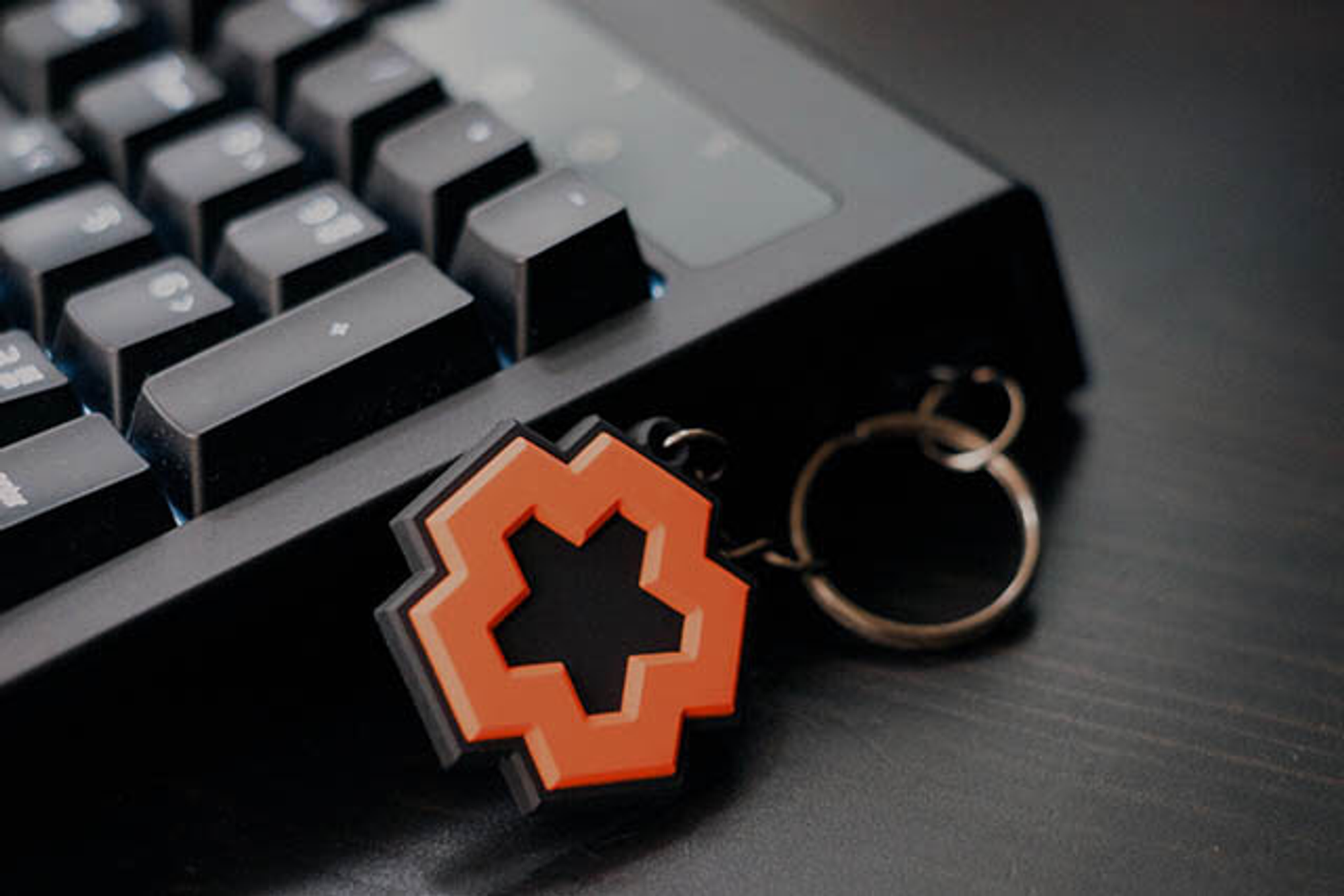 Licensing & Installation