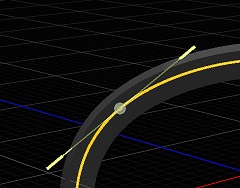 interpolationmirroredimage image