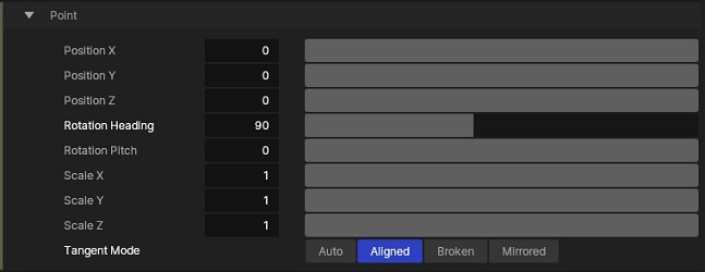 selectedpropsimage image