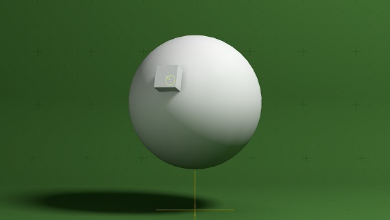 placementimage image