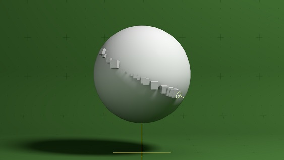 pointpaintimage image