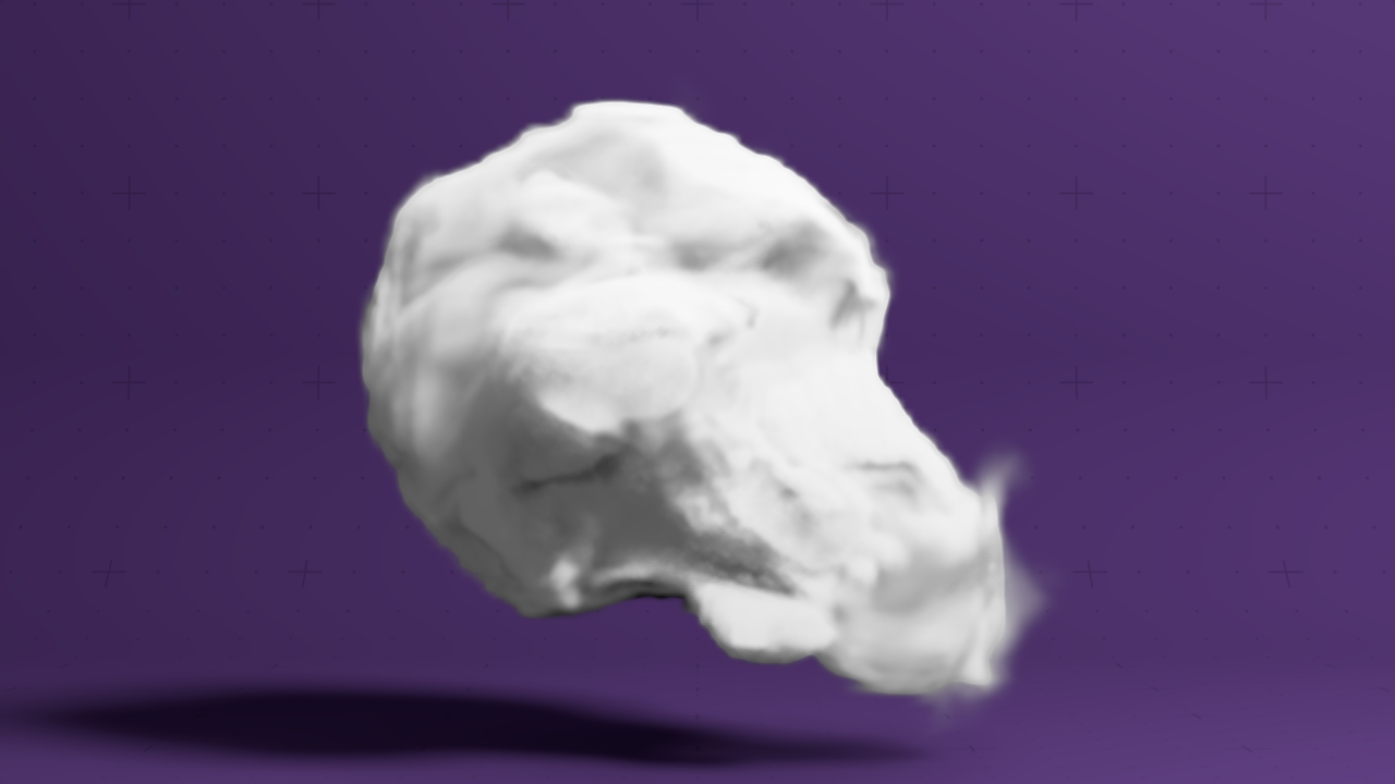 Field Procedural Affector